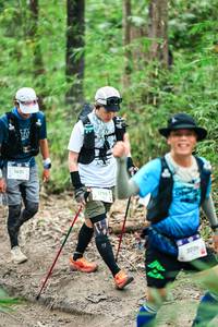 BIB: 
                            <button type="button" onclick="openModal(26882277)" class="btn btn-primary btn-sm float-right btn-popup" data-toggle="modal" data-target=".modal-high-quality">
                        <i class="fas fa-shopping-cart"></i> Add to Cart
                    </button>
                                            <button type="button" onclick="isThisMe(26882277, true)" class="btn btn-success btn-sm float-right btn-popup btn-isme hidden" data-toggle="tooltip" data-placement="bottom" title="นี่คือรูปของคุณใช่ไหม คลิกที่นี่เพื่อเอาเข้าอัลบั้ม">
                        <i class="fas fa-plus"></i> Add to album
                    </button>
                    <button type="button" onclick="isThisMe(26882277, false)" class="btn btn-warning btn-sm float-right btn-popup btn-isnotme hidden">
                        <i class="fas fa-ban"></i> Remove from album
                    </button>